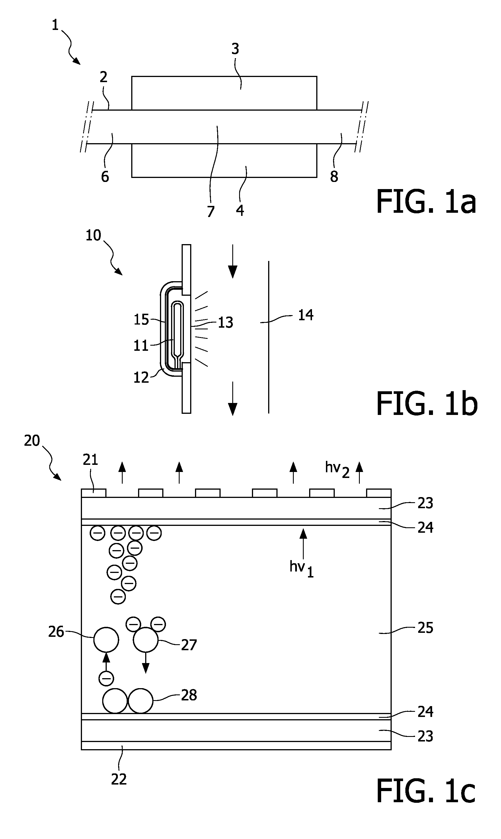 Reactive oxygen species generator, washing device and washing method