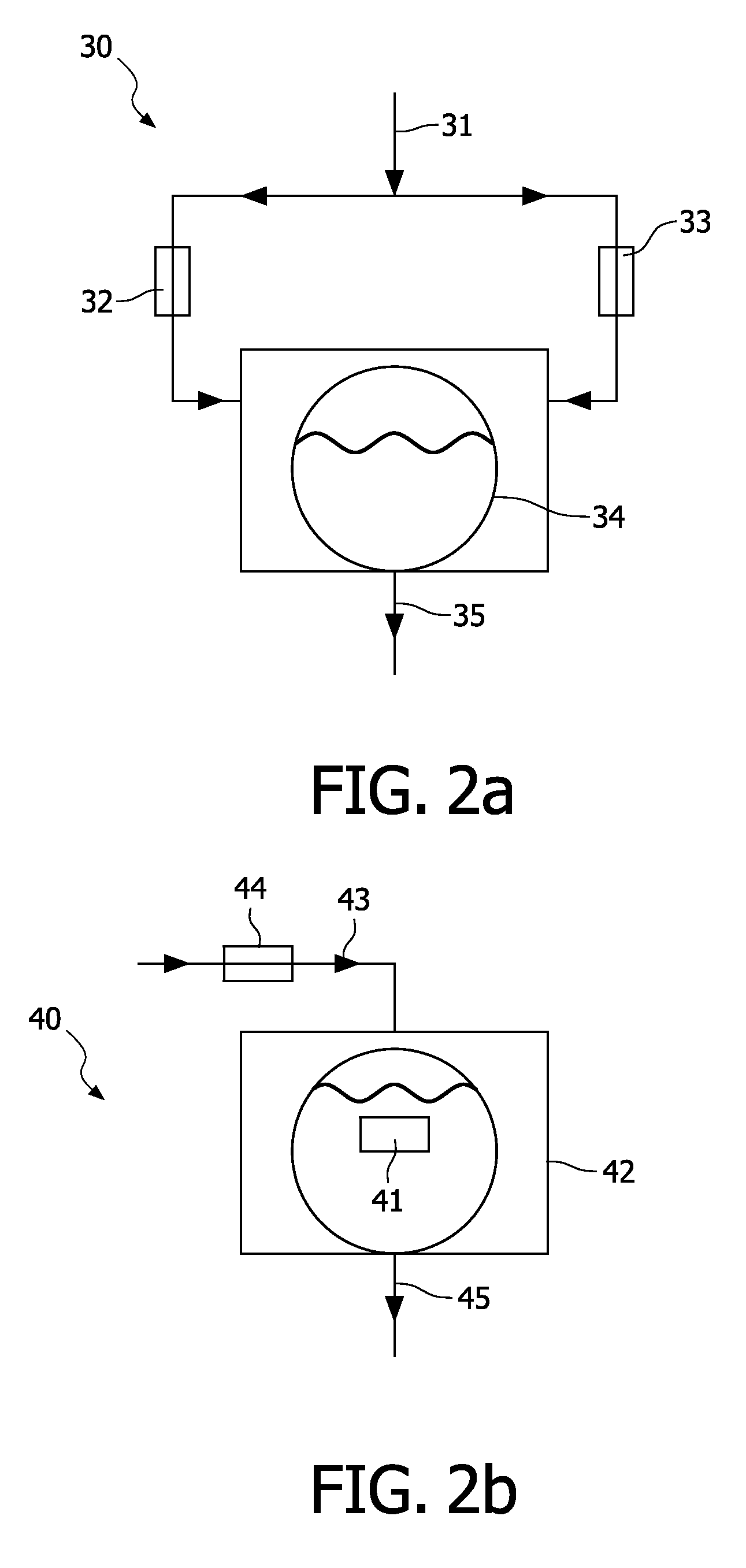 Reactive oxygen species generator, washing device and washing method