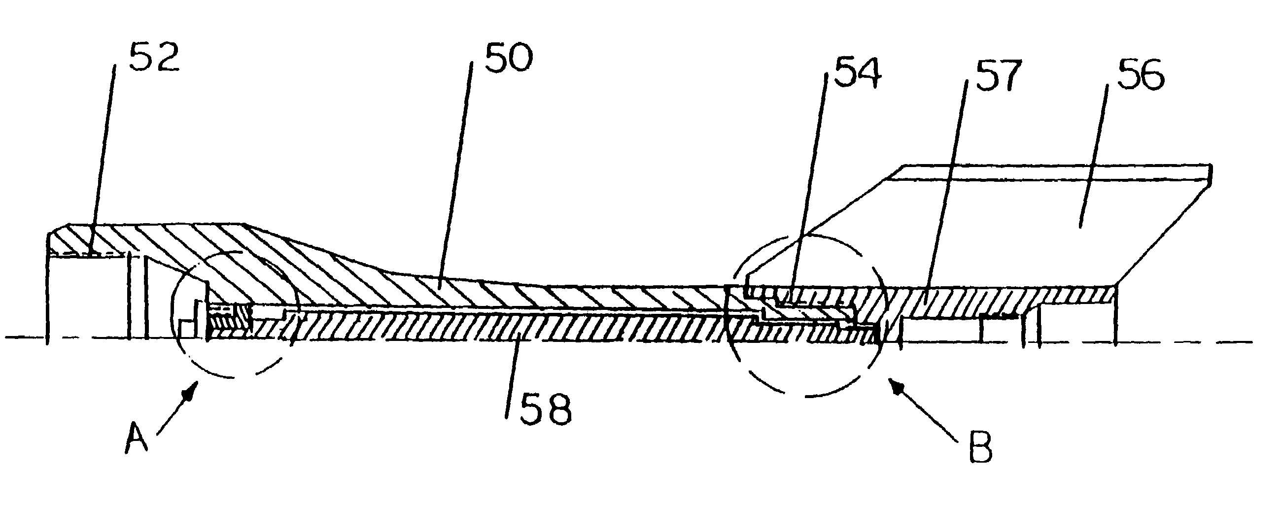 Anti-armor multipurpose and chemical energy projectiles