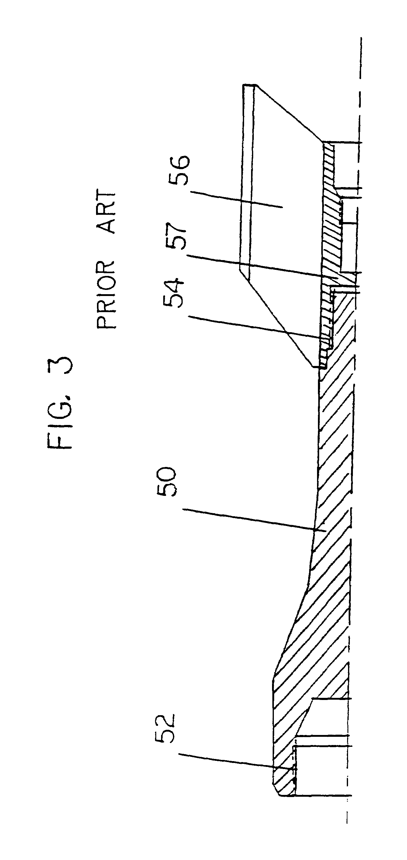 Anti-armor multipurpose and chemical energy projectiles