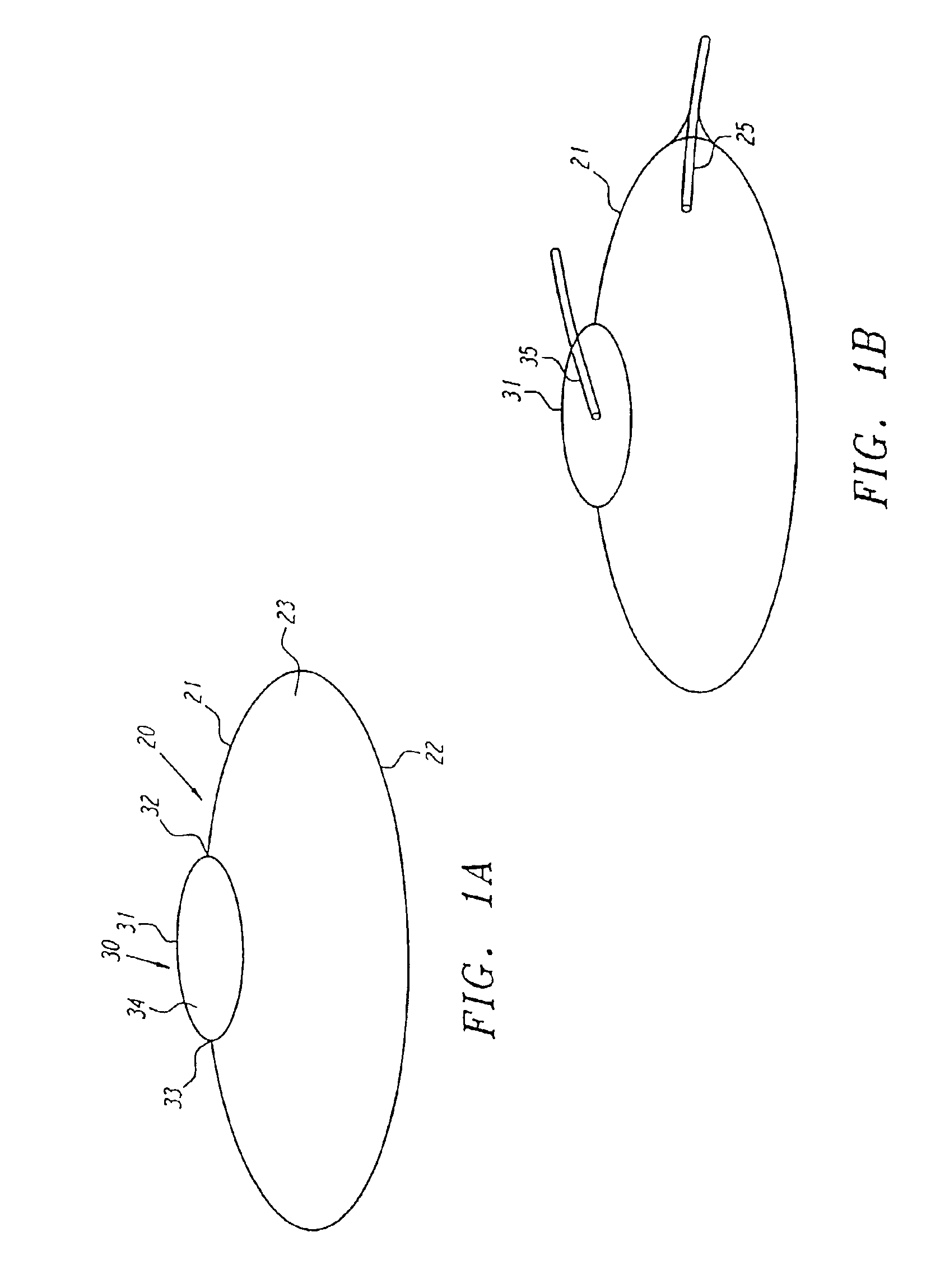 Method and apparatus for combined dissection and retraction