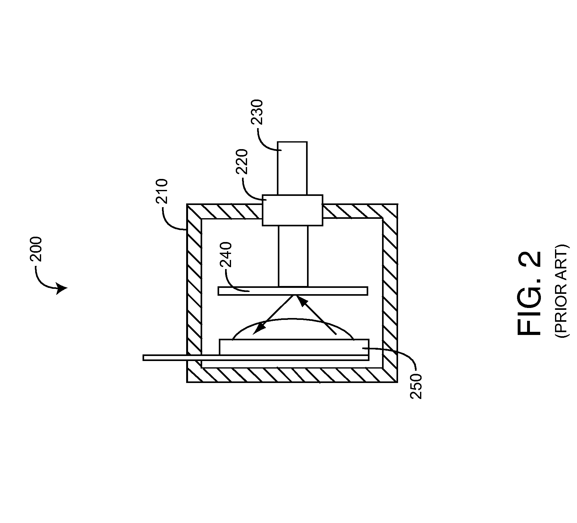 Double-bearing position encoder