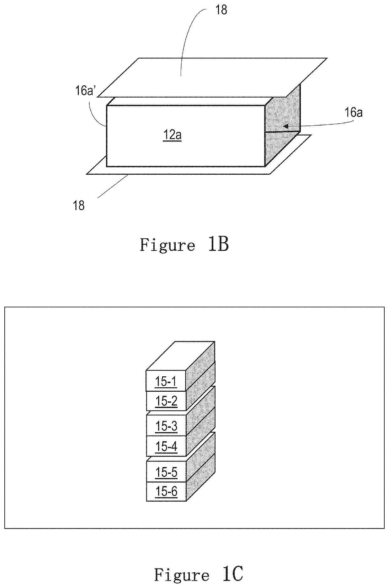 Modular cooking appliance having a grease shield