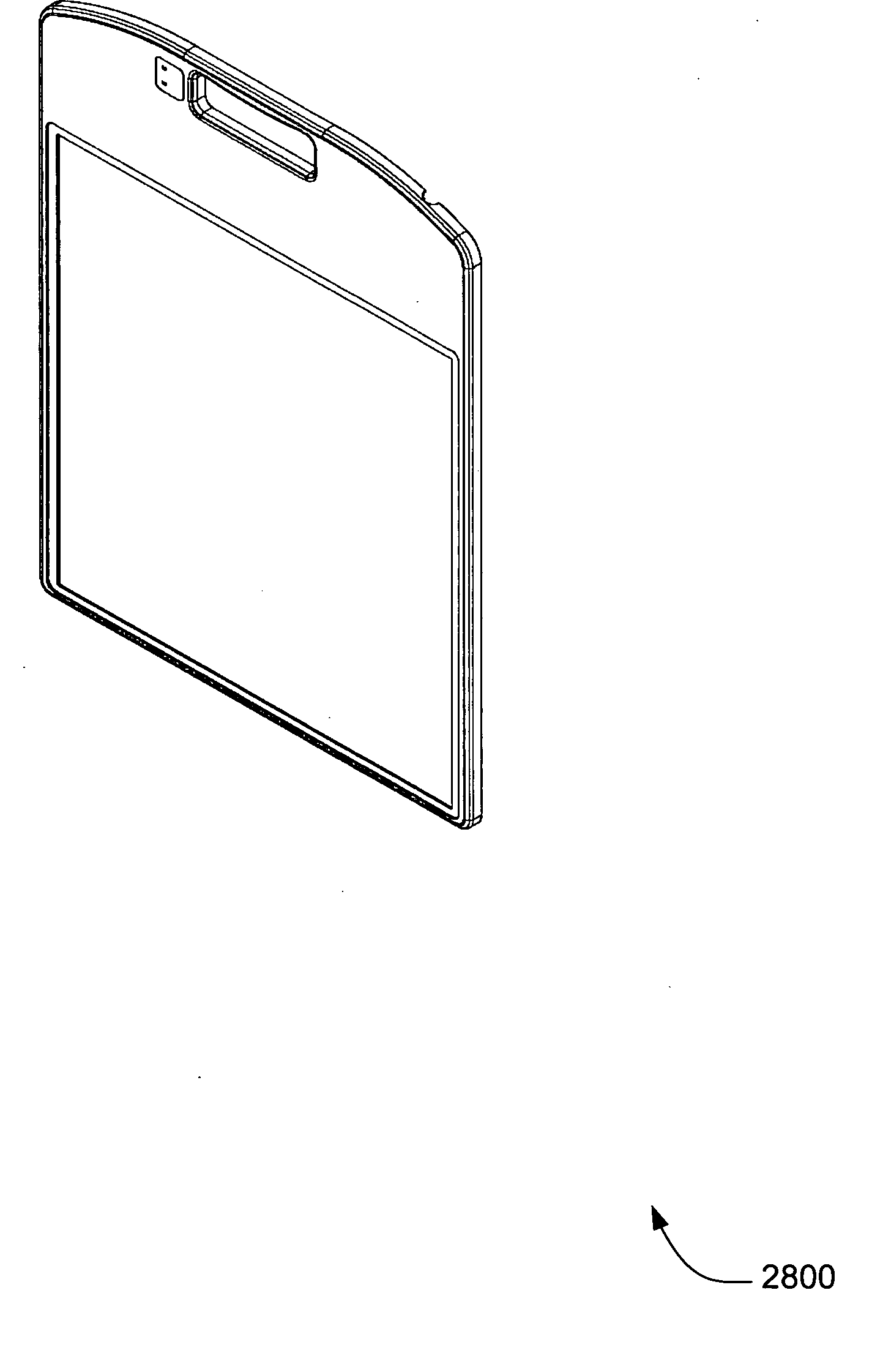 Systems, methods, and apparatus for a kinetic energy absorbing device