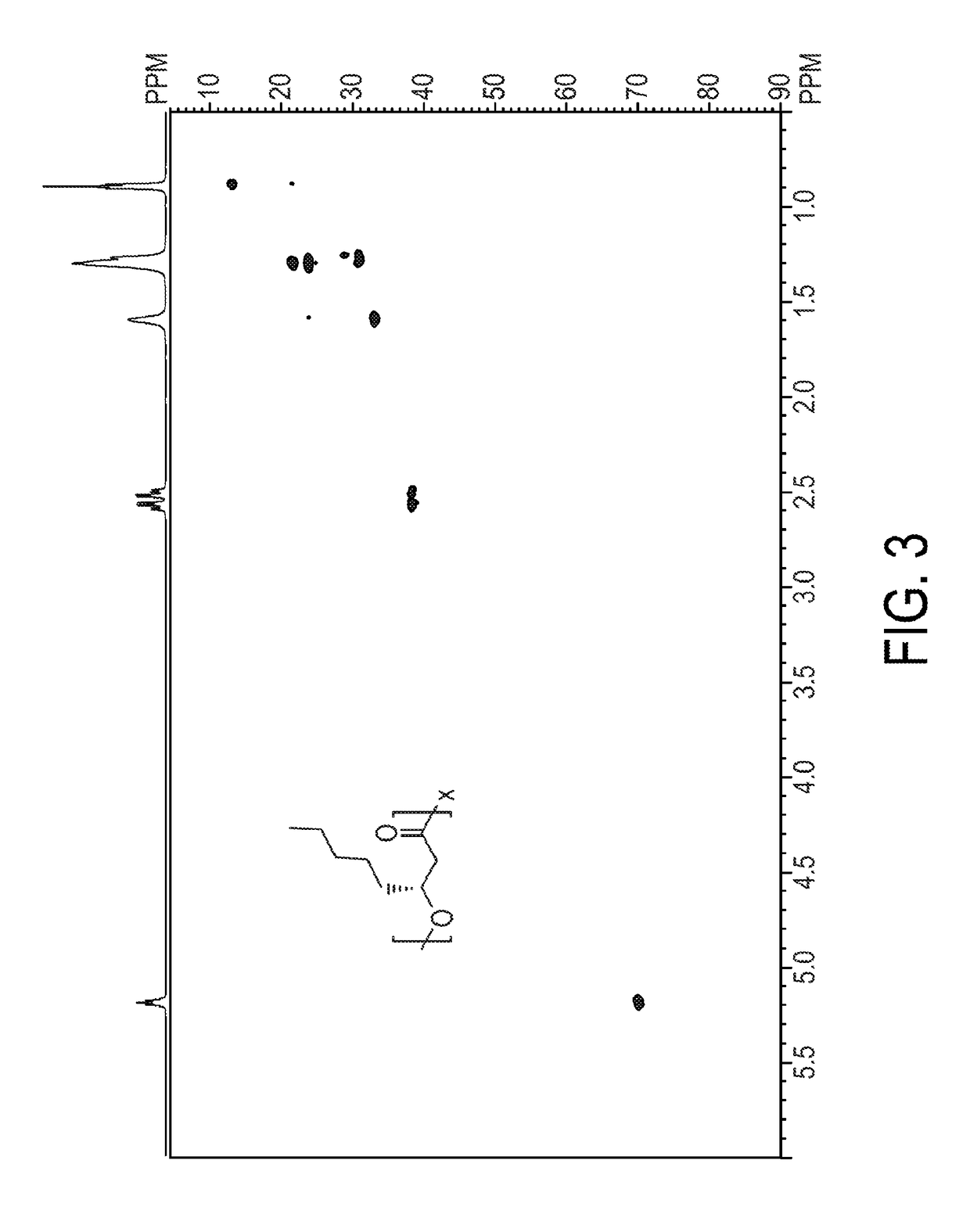 Engineered strain of escherichia coli for production of poly-r-3-hydroxyalkanoate polymers with defined monomer unit composition and methods based thereon