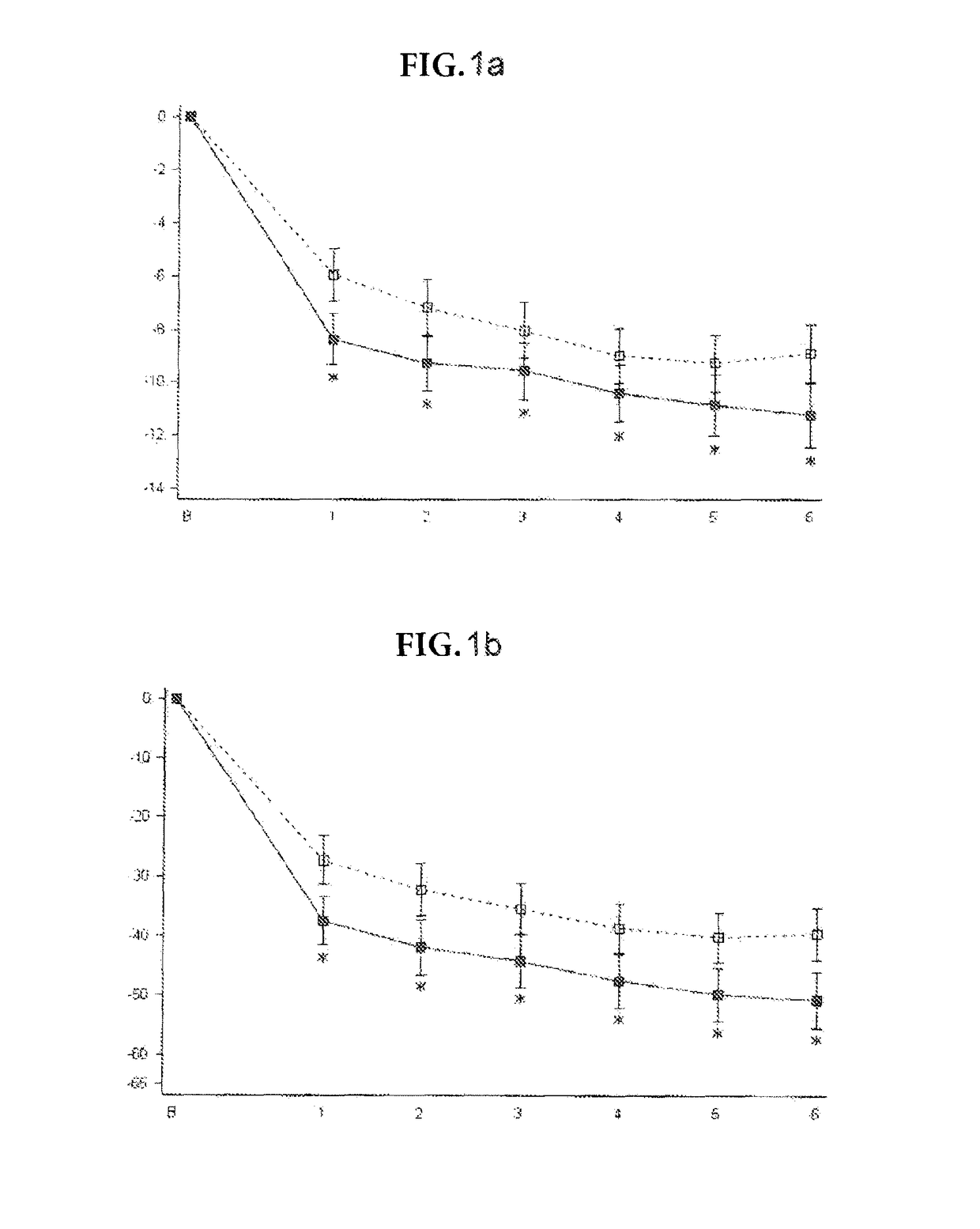 Nalmefene for reduction of alcohol consumption in specific target populations