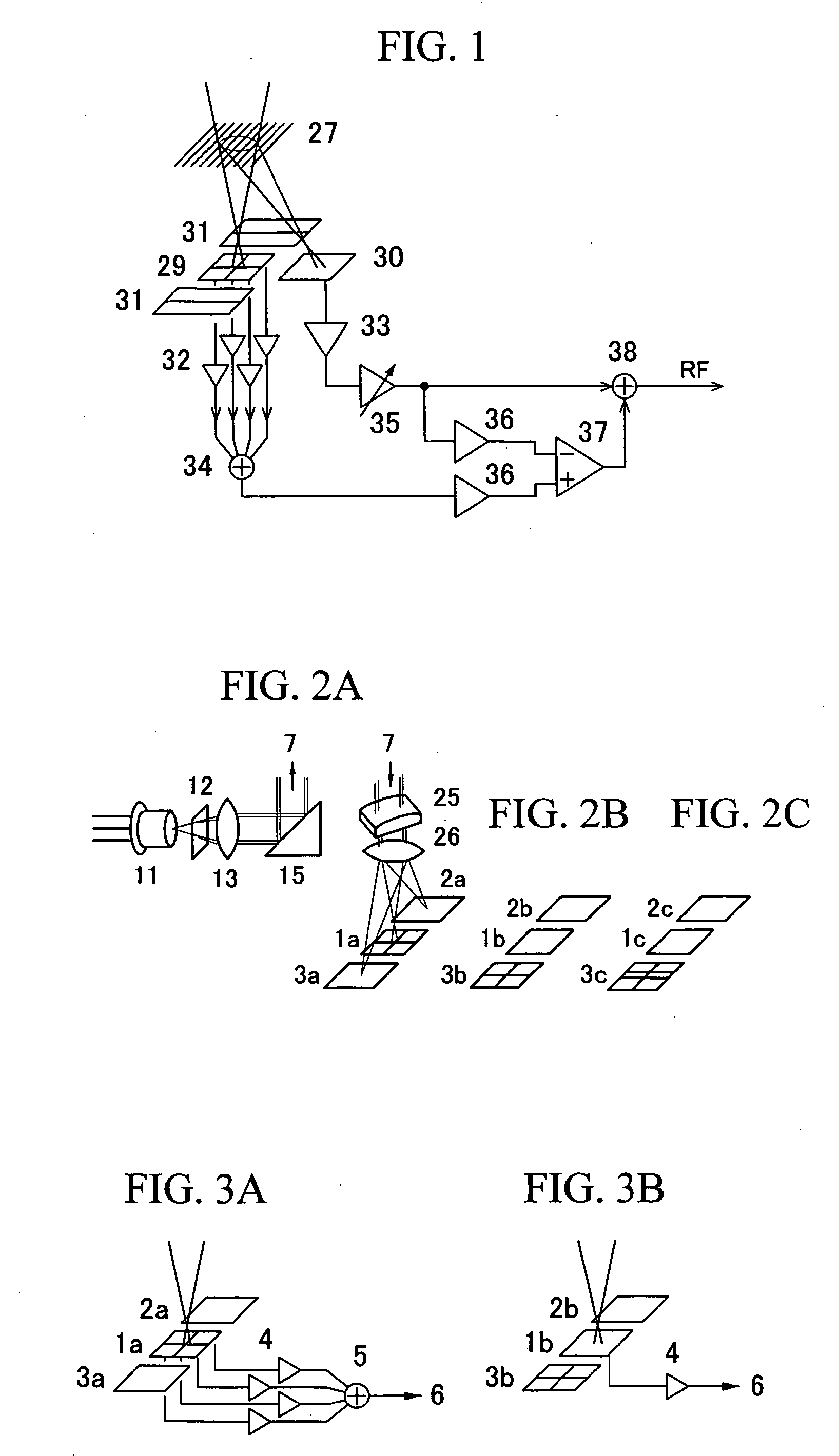 Information reproduction apparatus