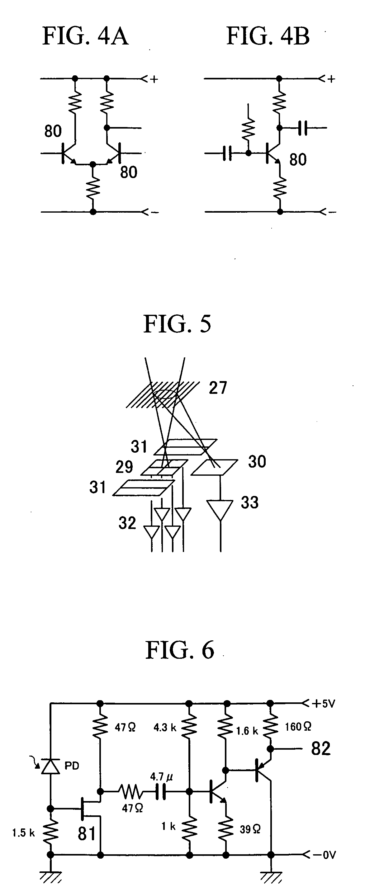 Information reproduction apparatus