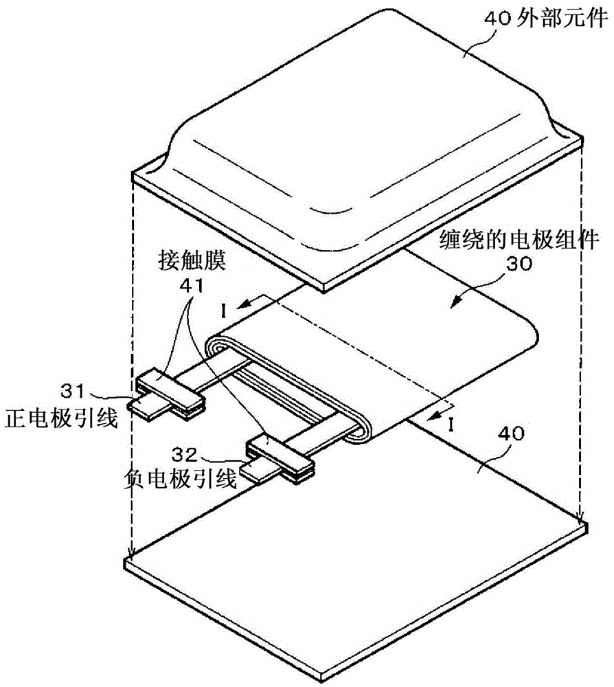 Battery, electrolyte, battery pack, electronic device, electric motor vehicle, electrical storage device, and power system