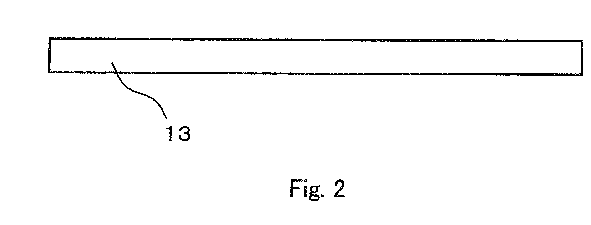 Variable resistor element, manufacturing method thereof, and memory device provided with it