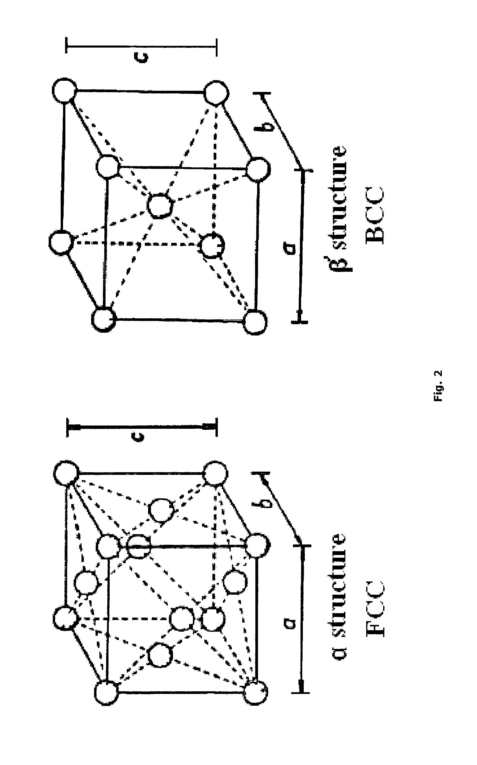 Brass alloy comprising silicon and arsenic and a method of manufacturing thereof