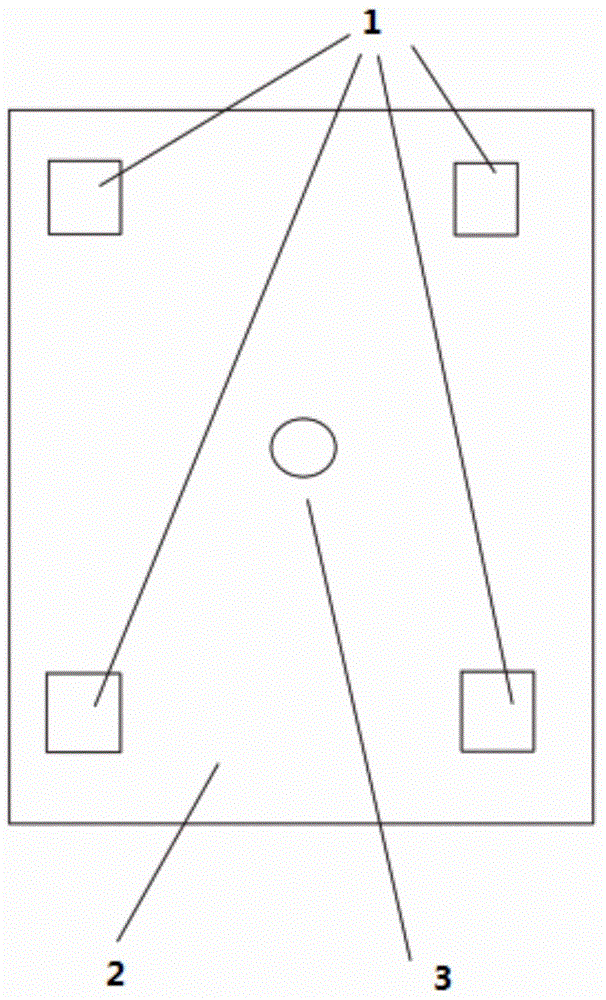 Intelligent motion control method and equipment for treadmill