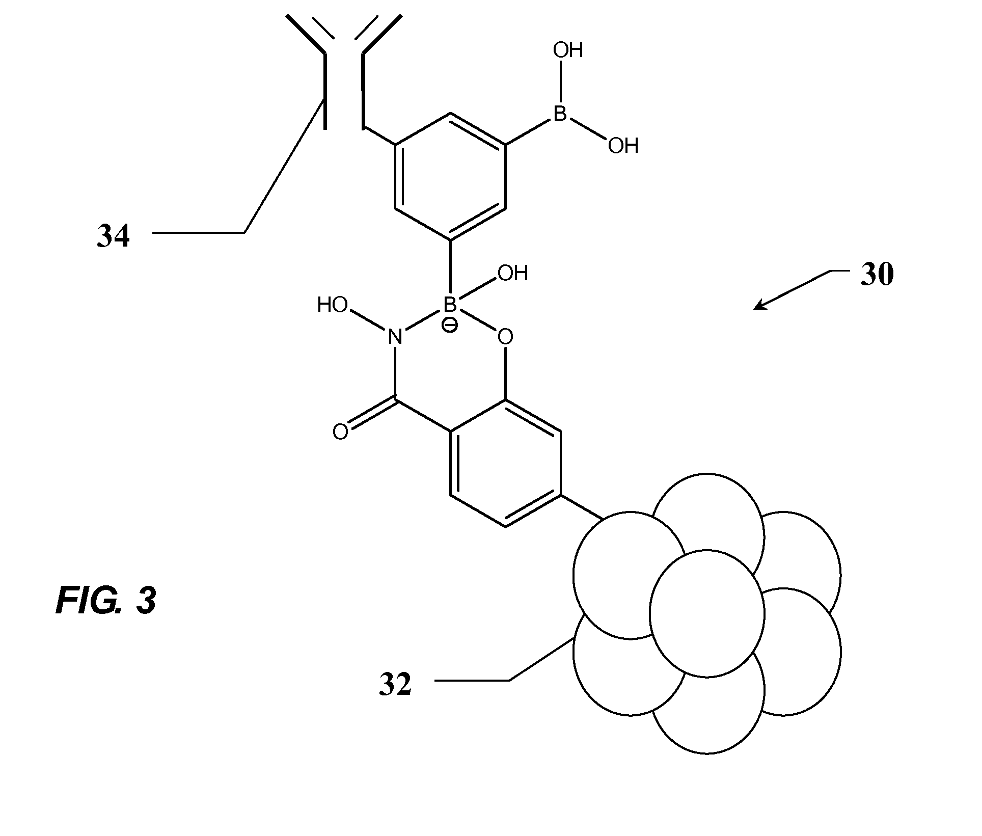 Aptamer modulators of estrogen receptors