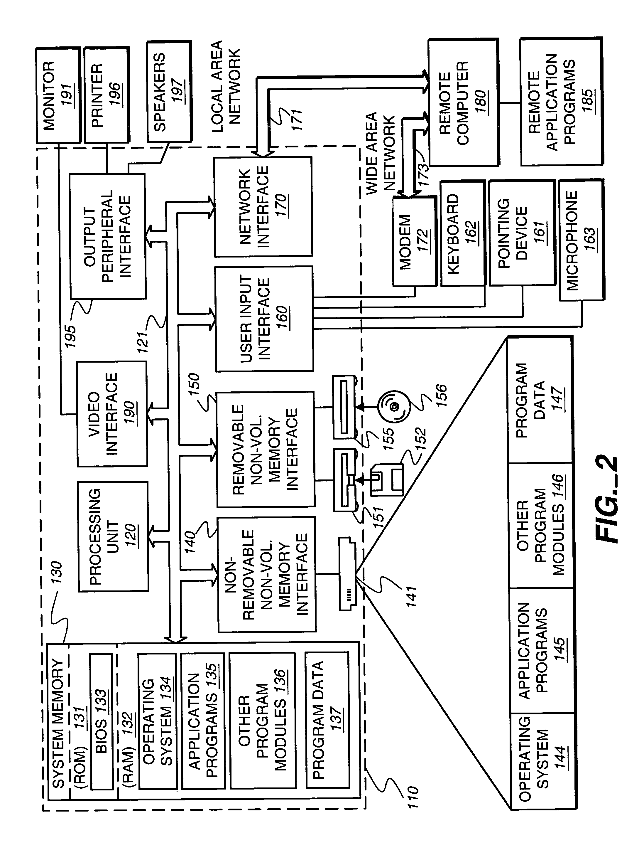 Content and task-execution services provided through dialog-based interfaces