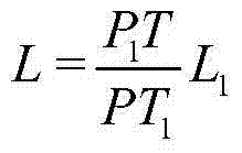 Method and device for detecting COD (chemical oxygen demand) of water body through synergy of ozone and ultraviolet