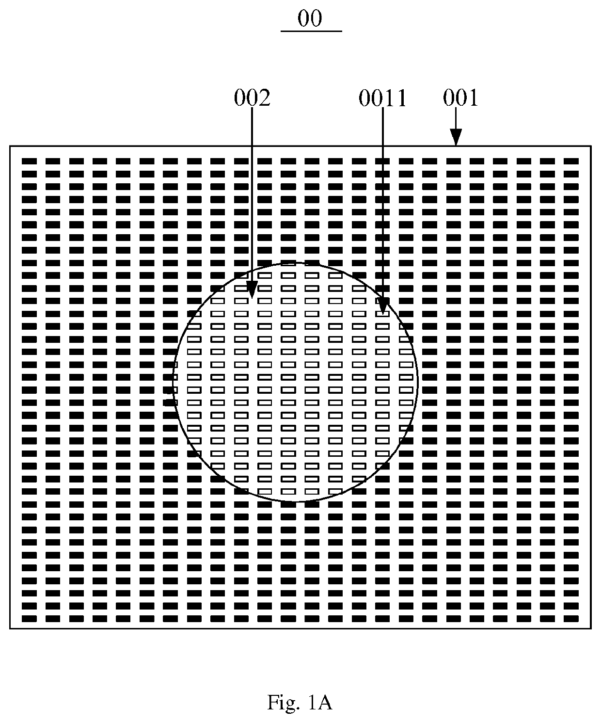 Mask assembly and method for manufacturing the same and display device