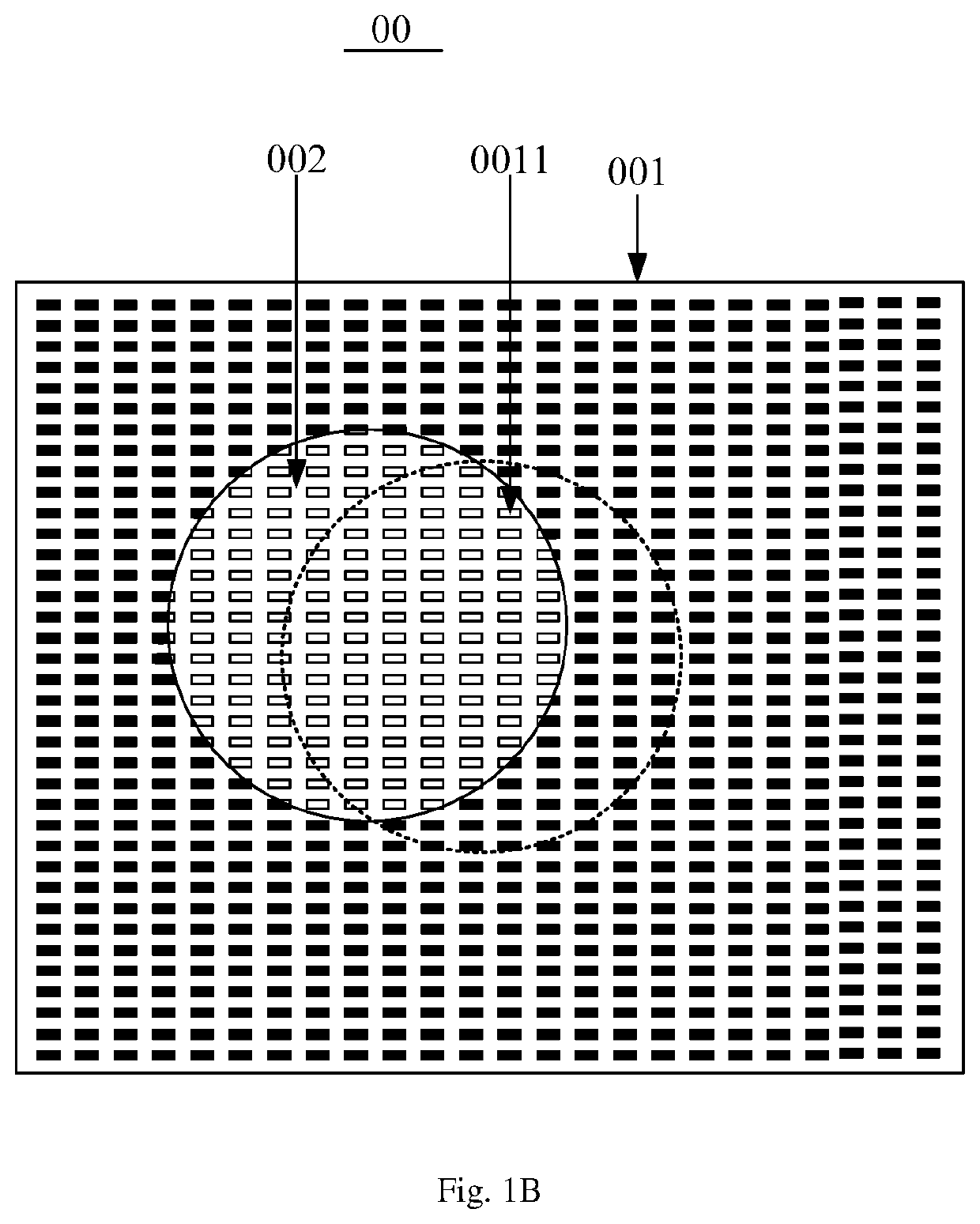 Mask assembly and method for manufacturing the same and display device