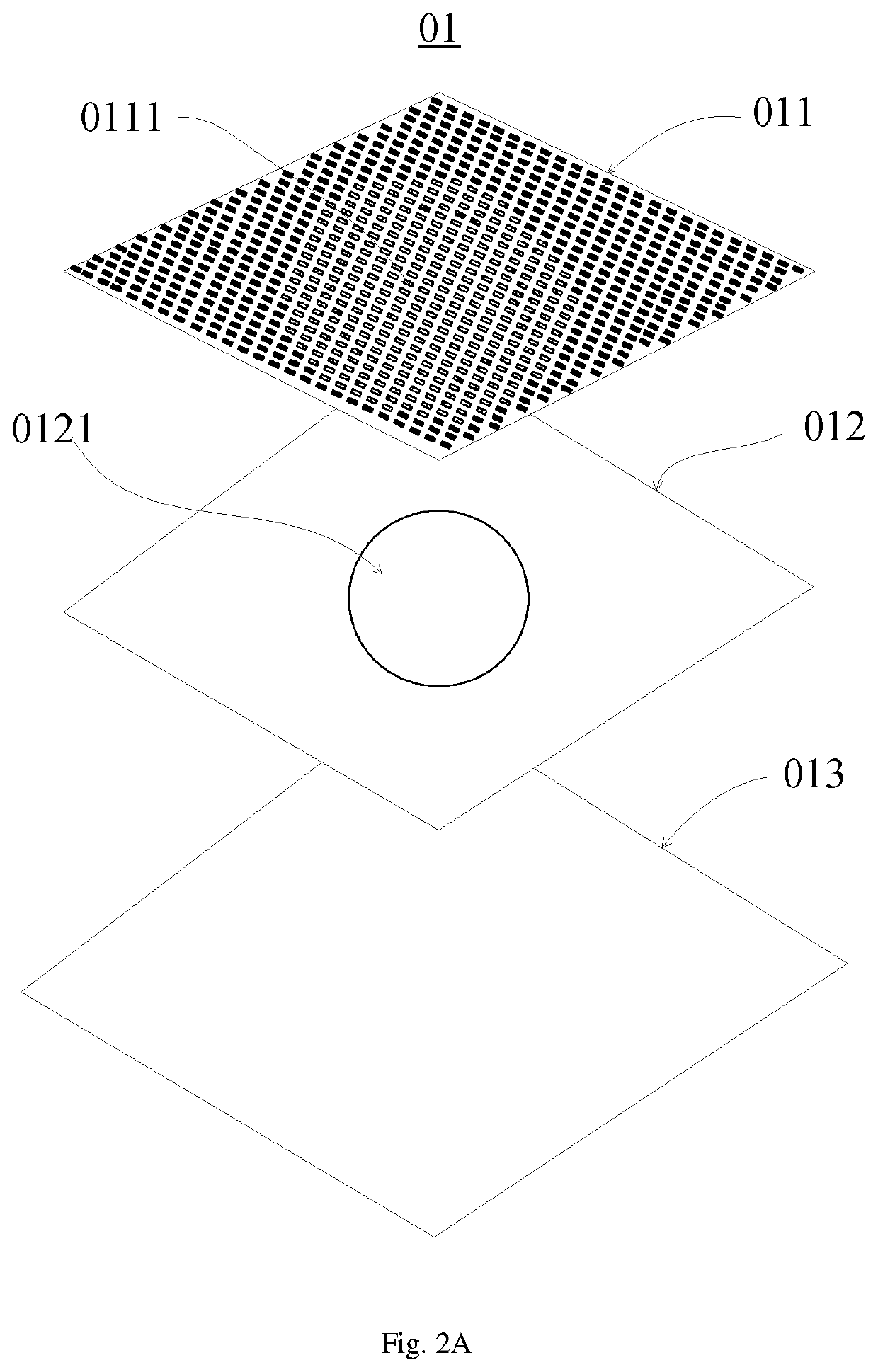 Mask assembly and method for manufacturing the same and display device