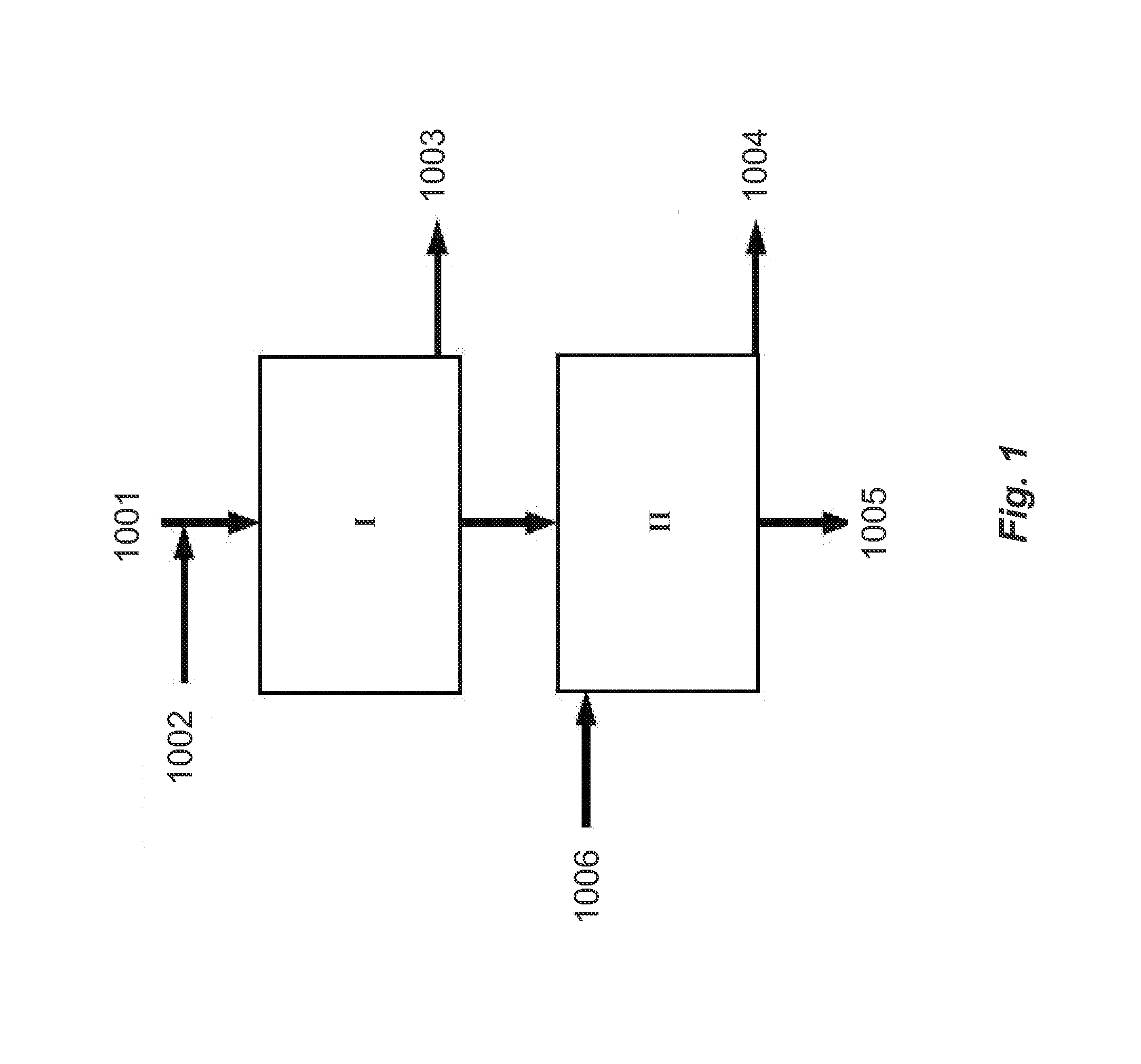 System and method for carbon dioxide capture and sequestration from relatively high concentration co2 mixtures