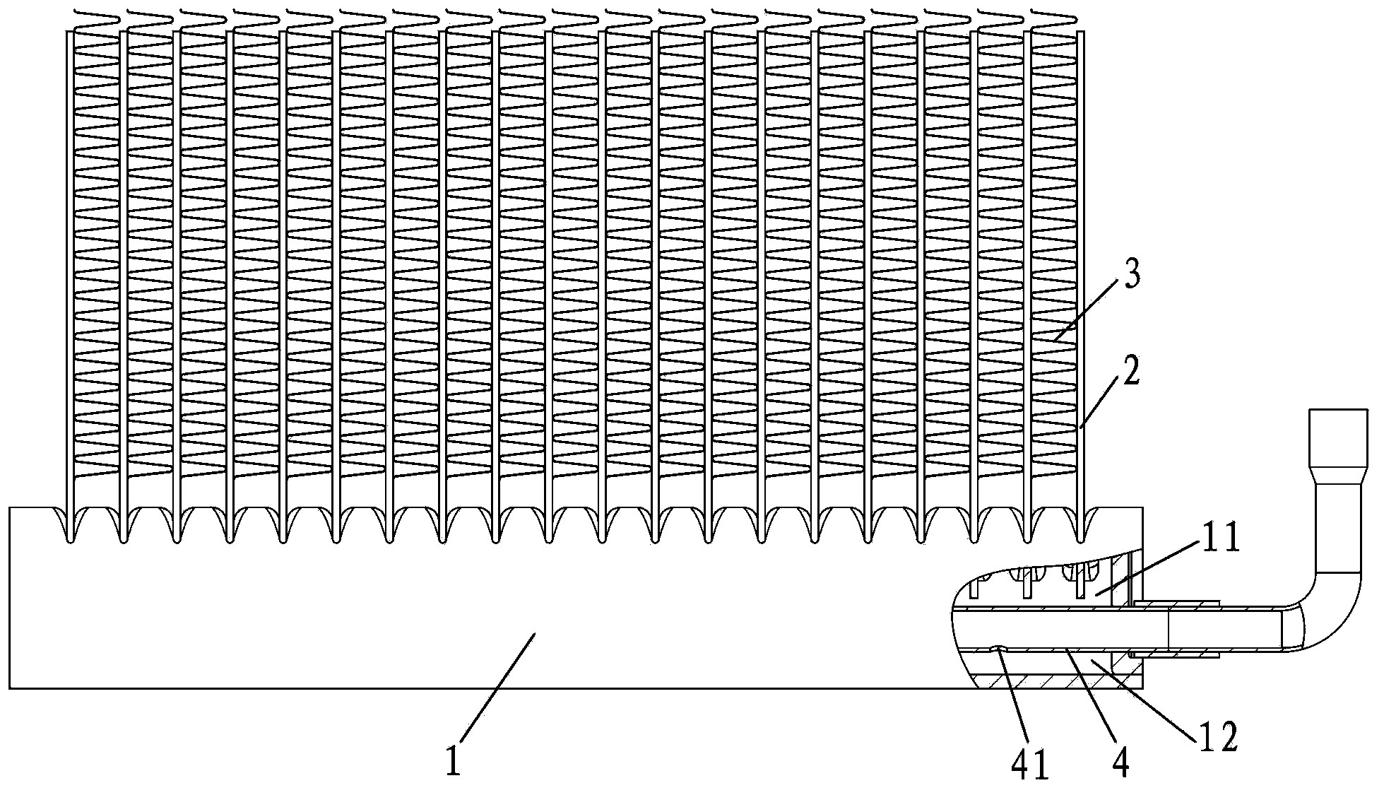 Heat exchanger