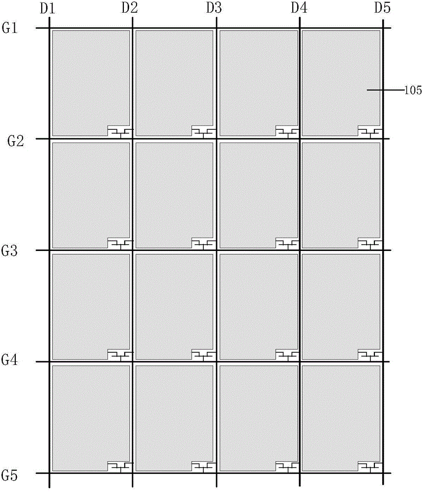 Displaysubstrate and preparation method, display panel and display device