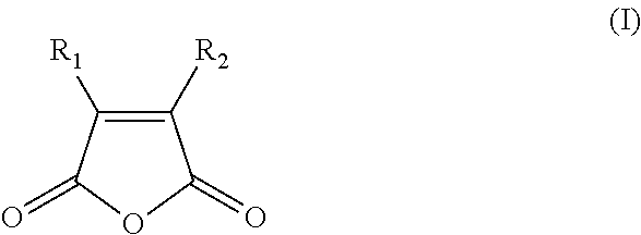 DNA polymerases with increased  3'-mismatch discrimination