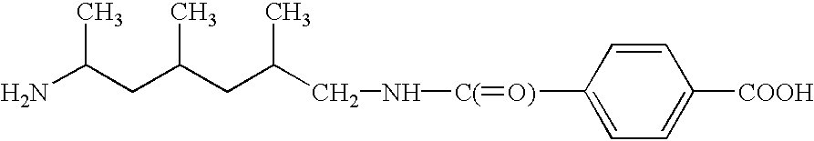 Composite and process for producing the same