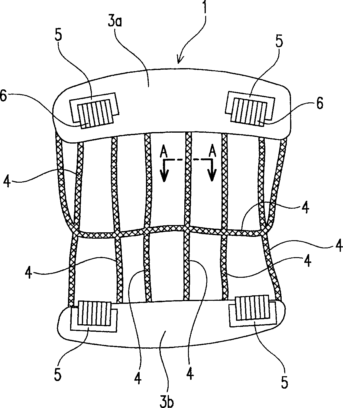 Periwig