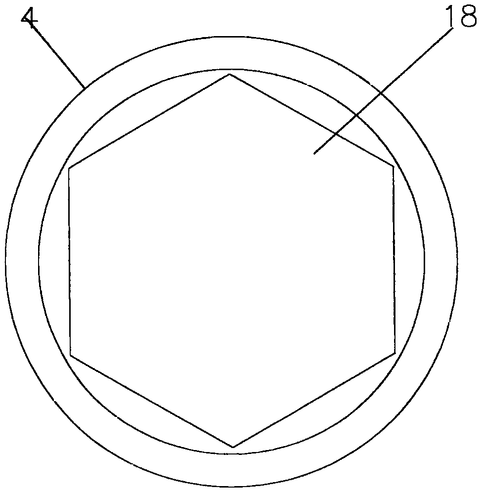 Three-dimensional code bolt lock