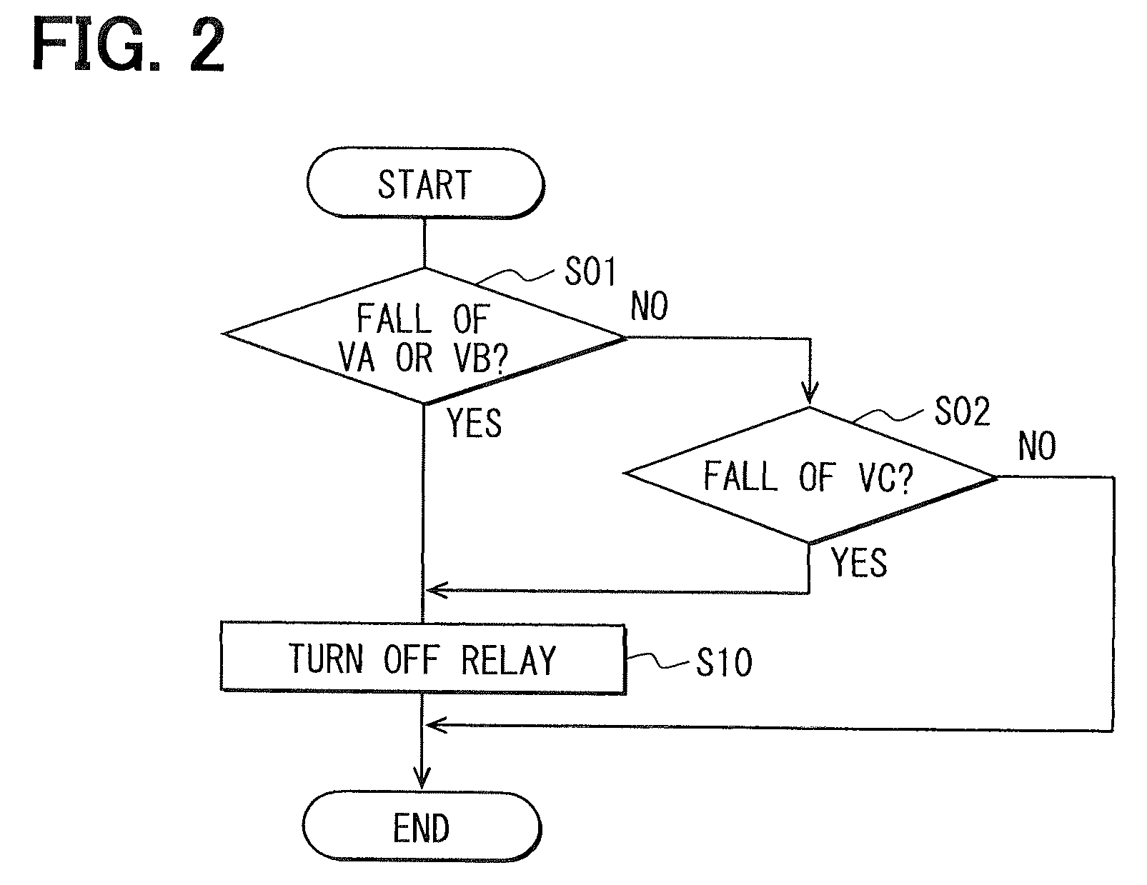 Voltage booster apparatus for power steering system