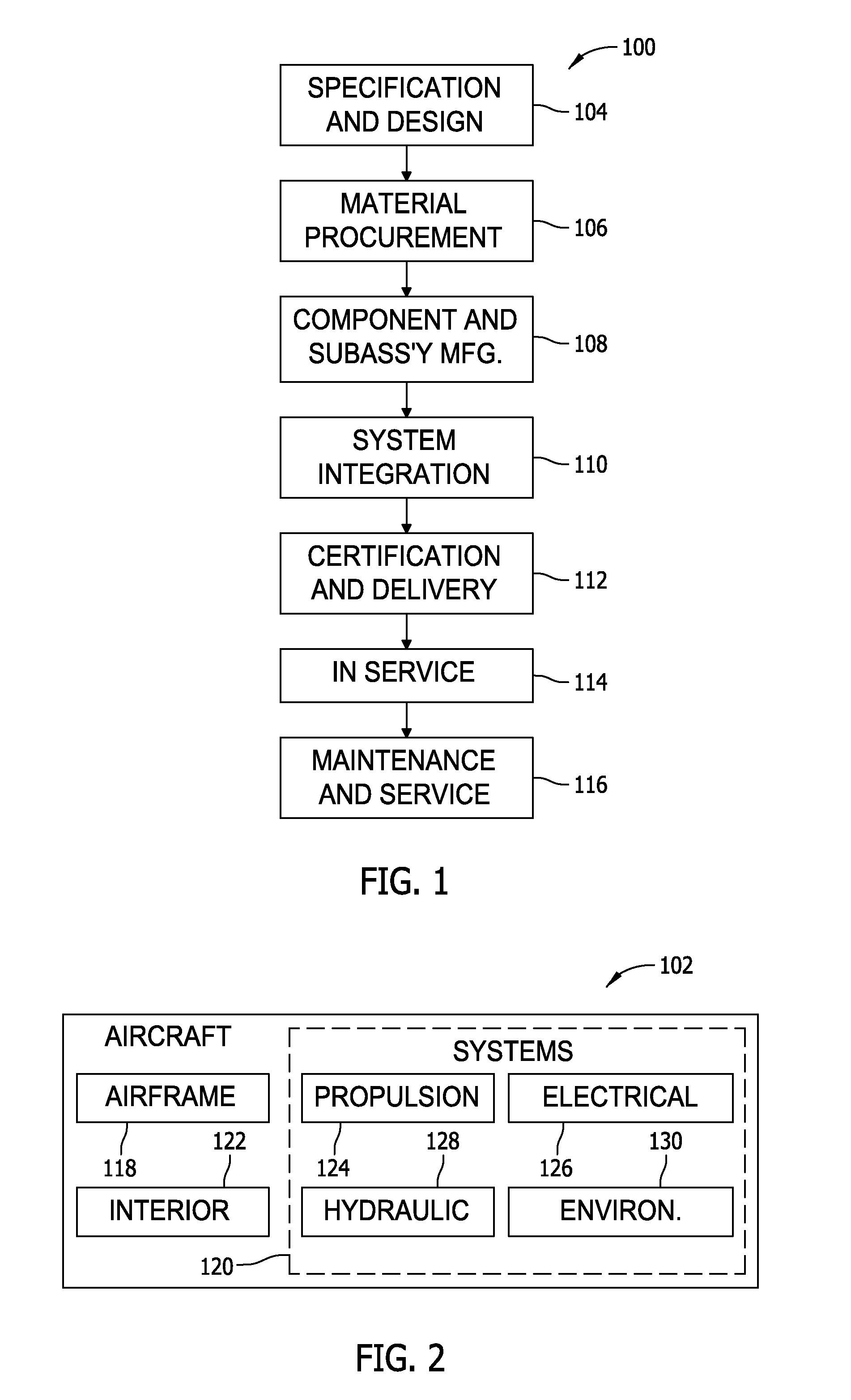 Systems and methods of inducing rainfall