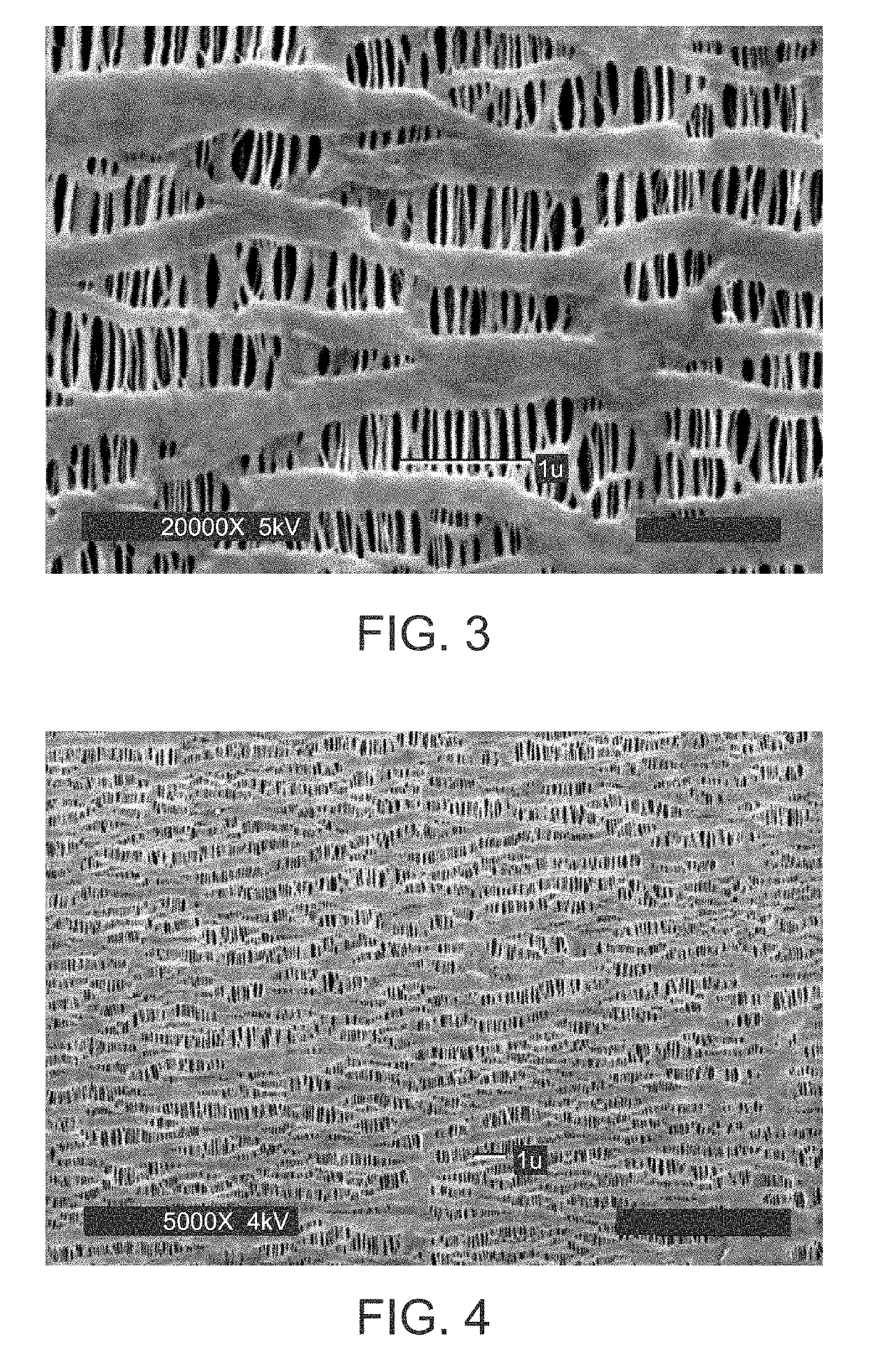 Low electrical resistance microporous battery separator membranes, separators, cells, batteries, and related methods