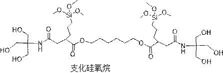 Preparation method of anti-slip bright-surface ceramic tile