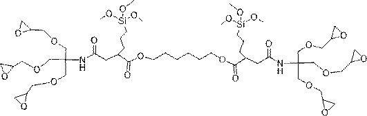 Preparation method of anti-slip bright-surface ceramic tile