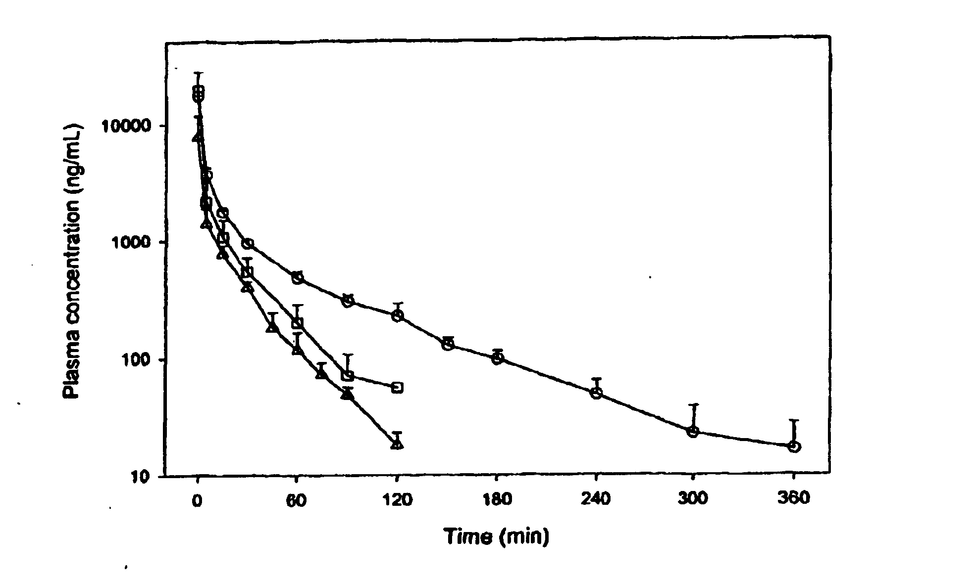 Artemisinin-based peroxide compounds as broad spectrum anti-infective agents