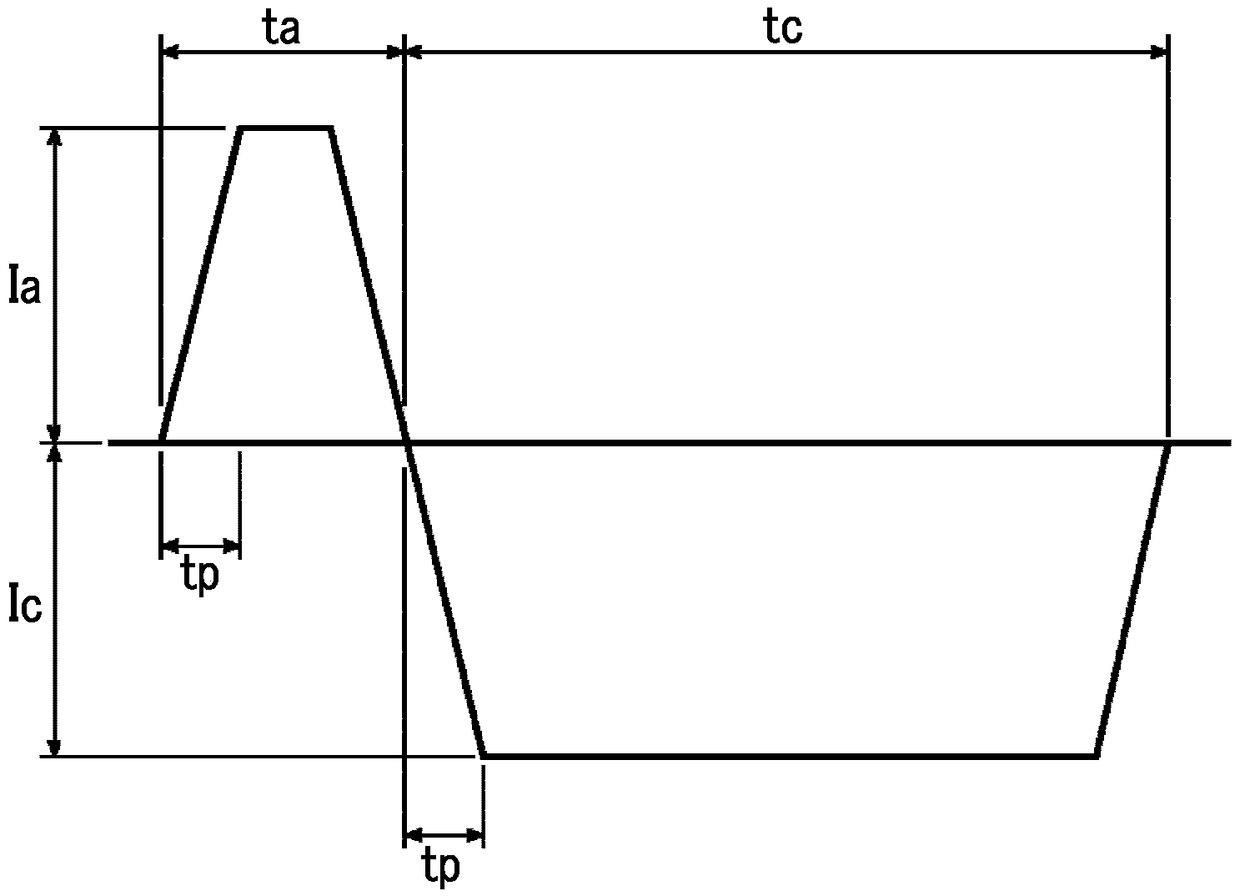 Aluminum support for lithographic printing plate and lithographic printing plate original plate