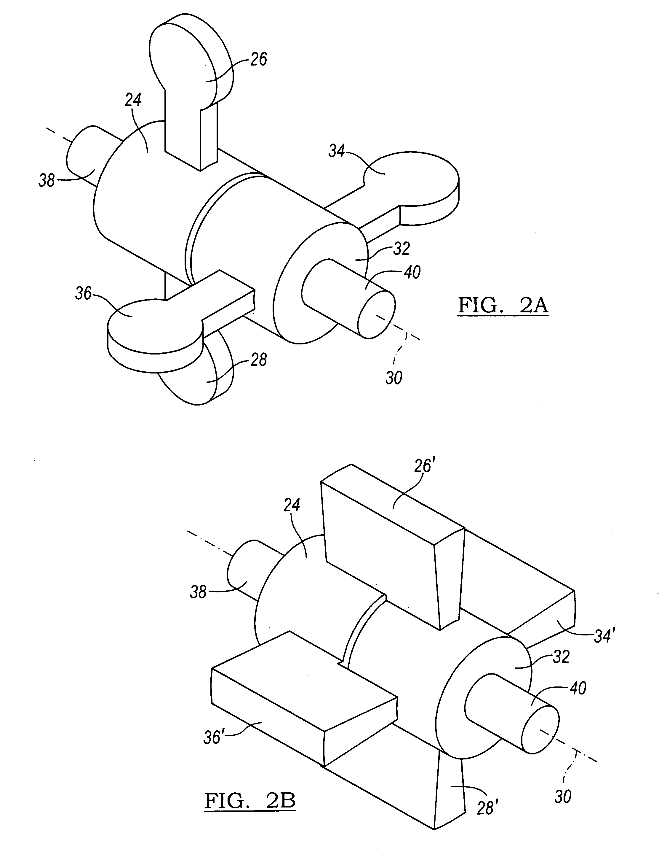 Powertrain including a rotary IC engine and a continuously variable planetary gear unit