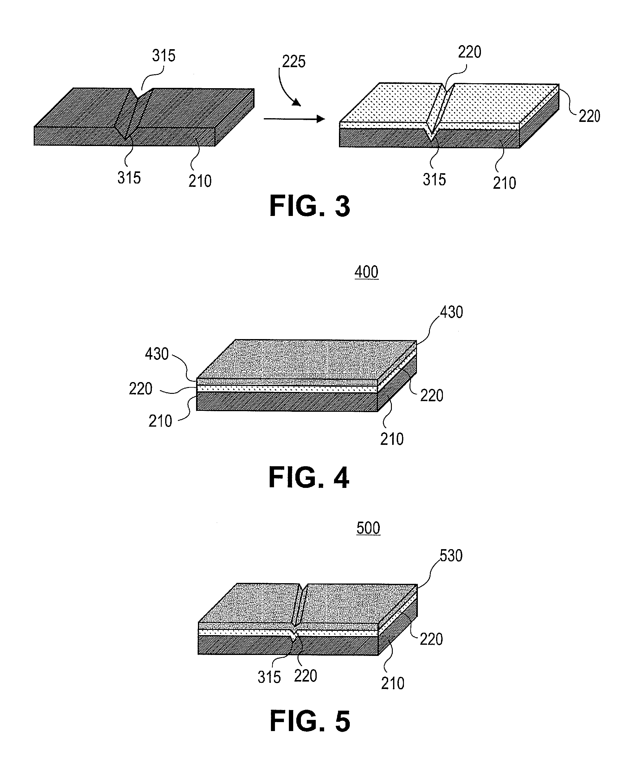 Hydrophobic organic-inorganic hybrid silane coatings