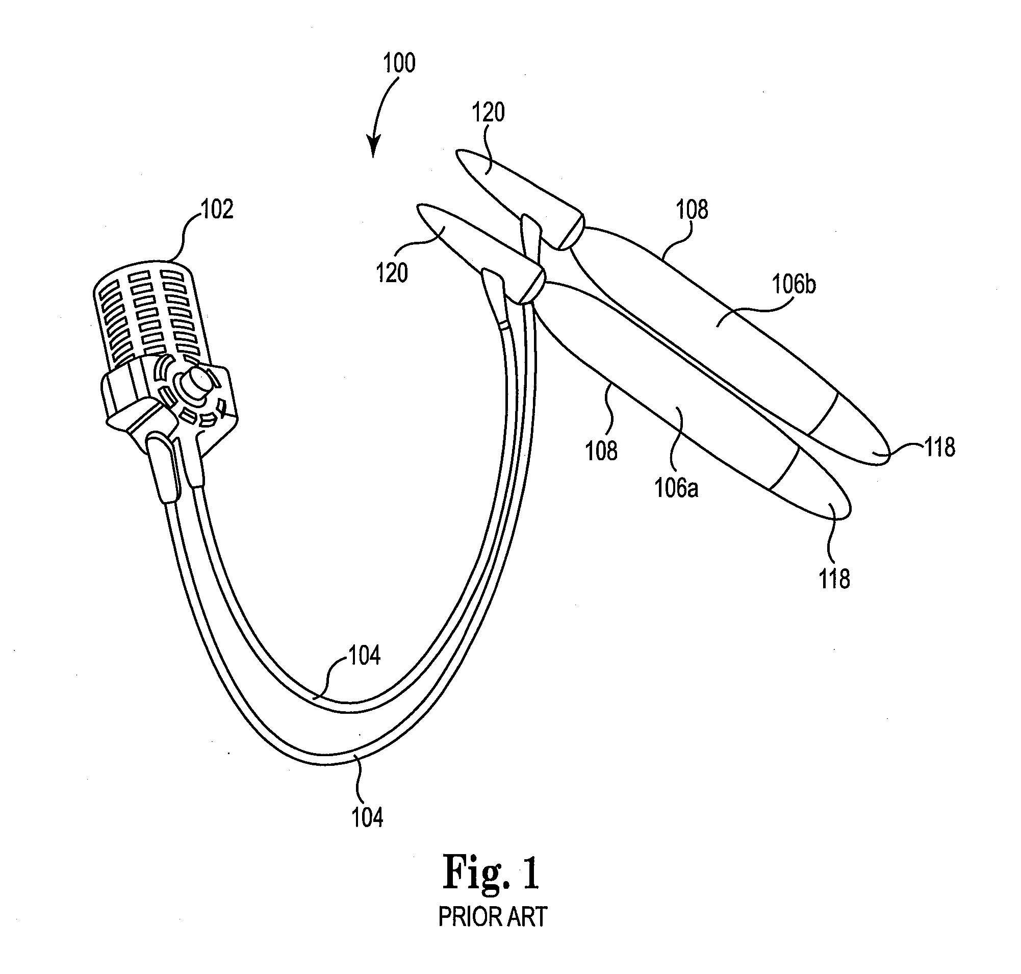 Implantable penile prosthesis