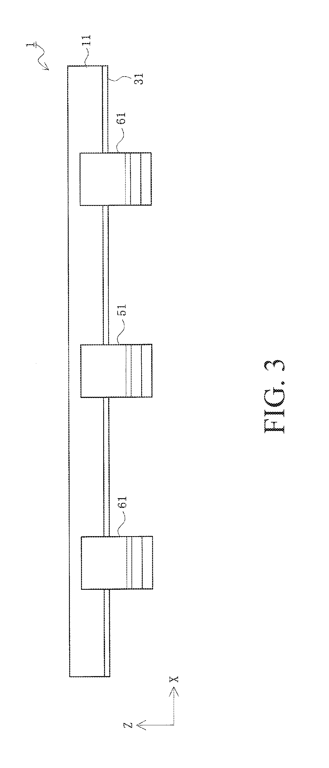 Electronic component