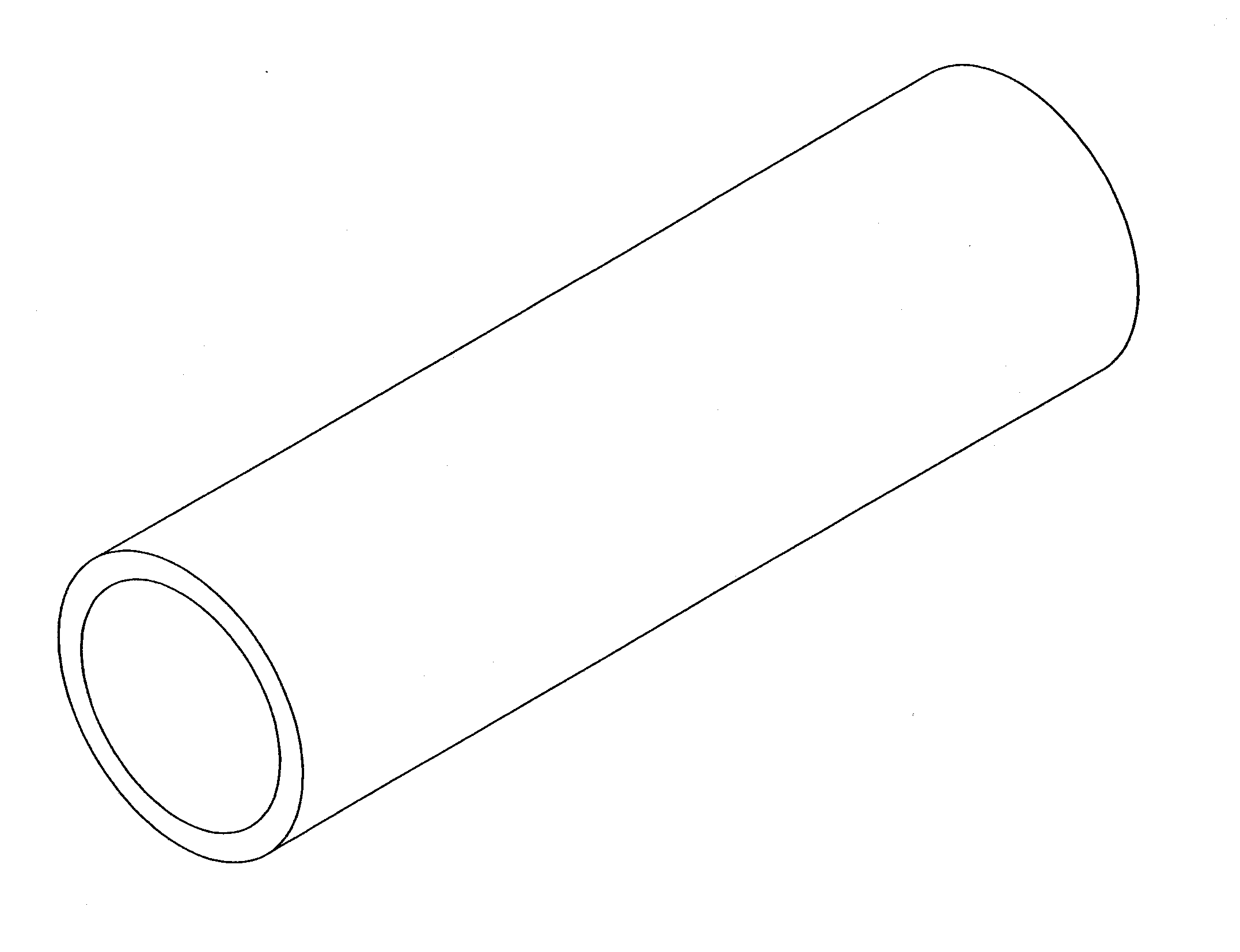 Therapeutic devices for patterned cell growth