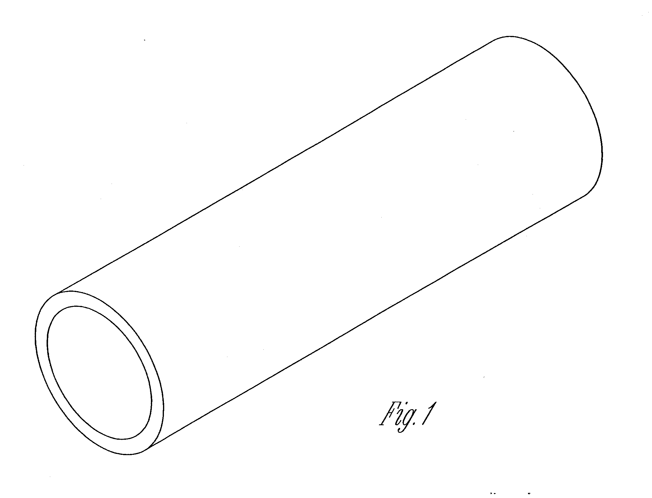 Therapeutic devices for patterned cell growth