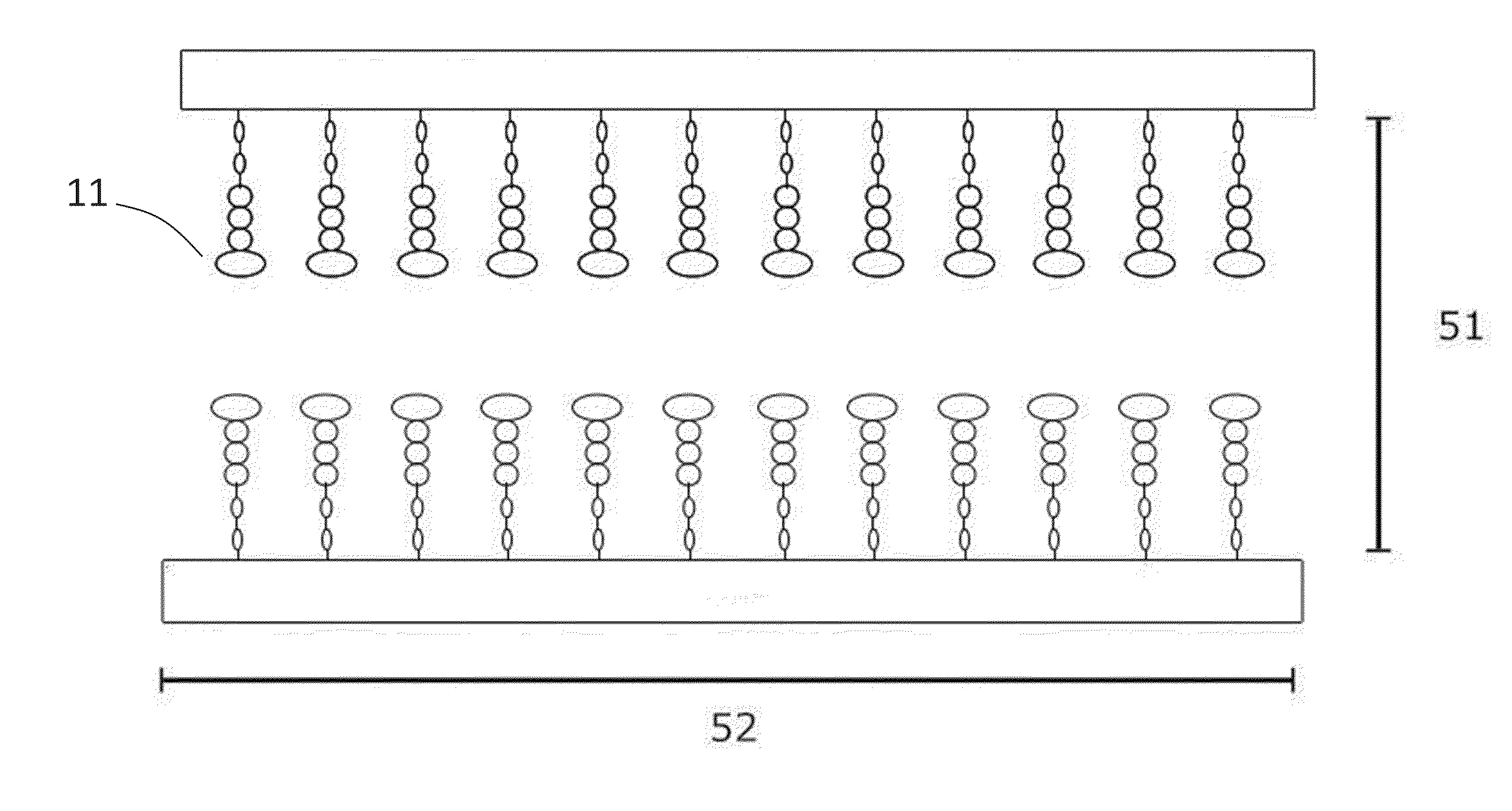 Method and Apparatus for Forming of an Automated Sampling Device for the Detection of Salmonella Enterica Utilizing an Electrochemical Aptamer Biosensor