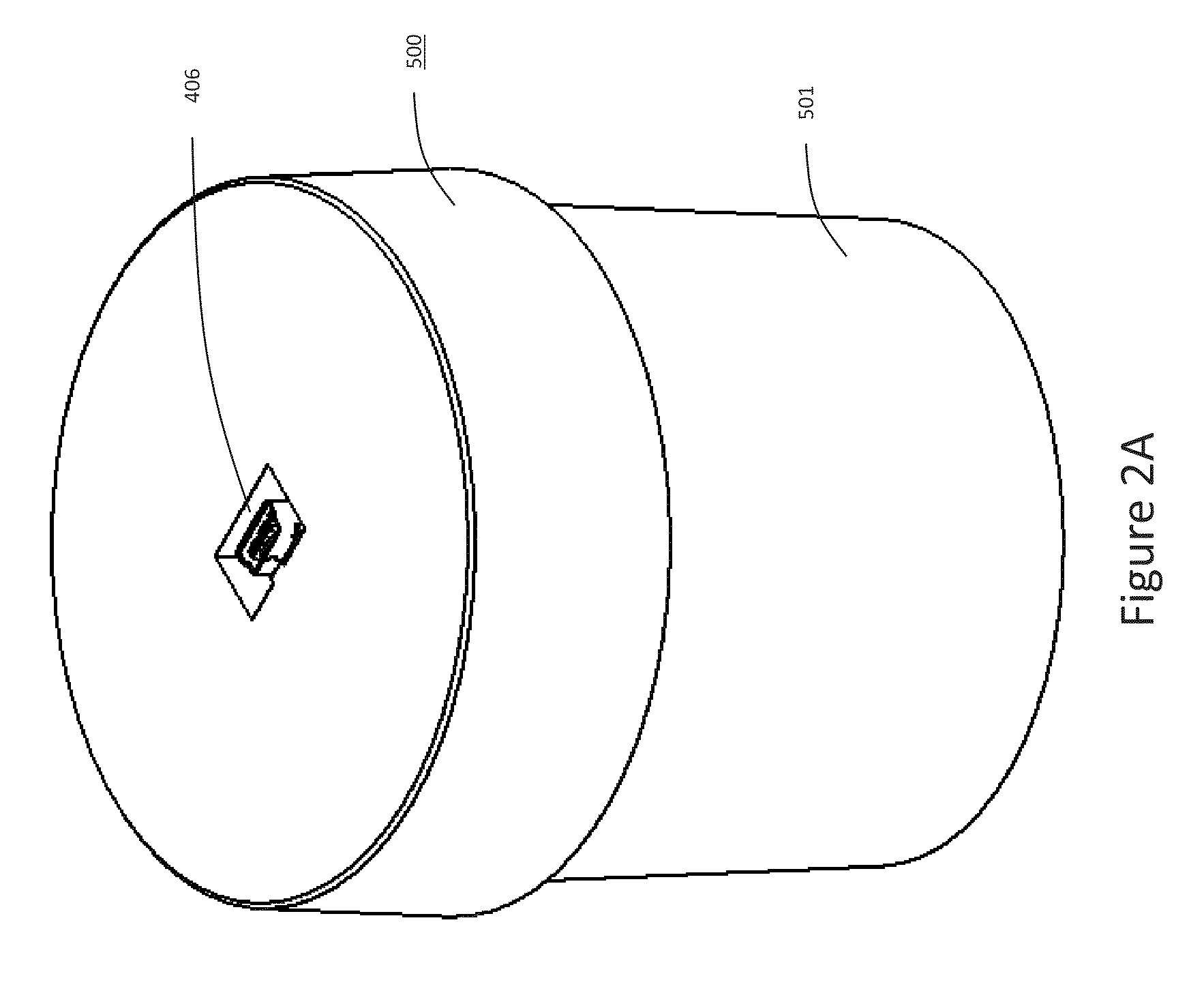 Method and Apparatus for Forming of an Automated Sampling Device for the Detection of Salmonella Enterica Utilizing an Electrochemical Aptamer Biosensor