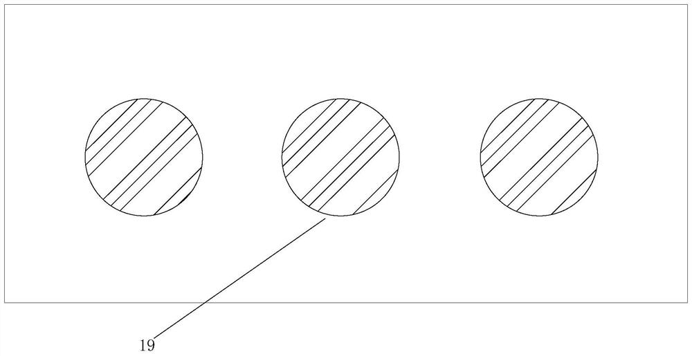 Photovoltaic junction box transplanter