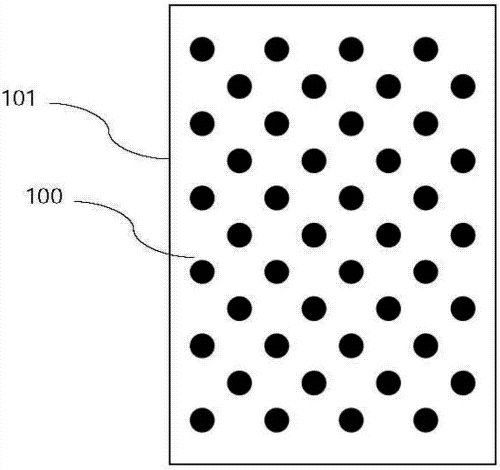 Computer-implemented method of calibrating a camera