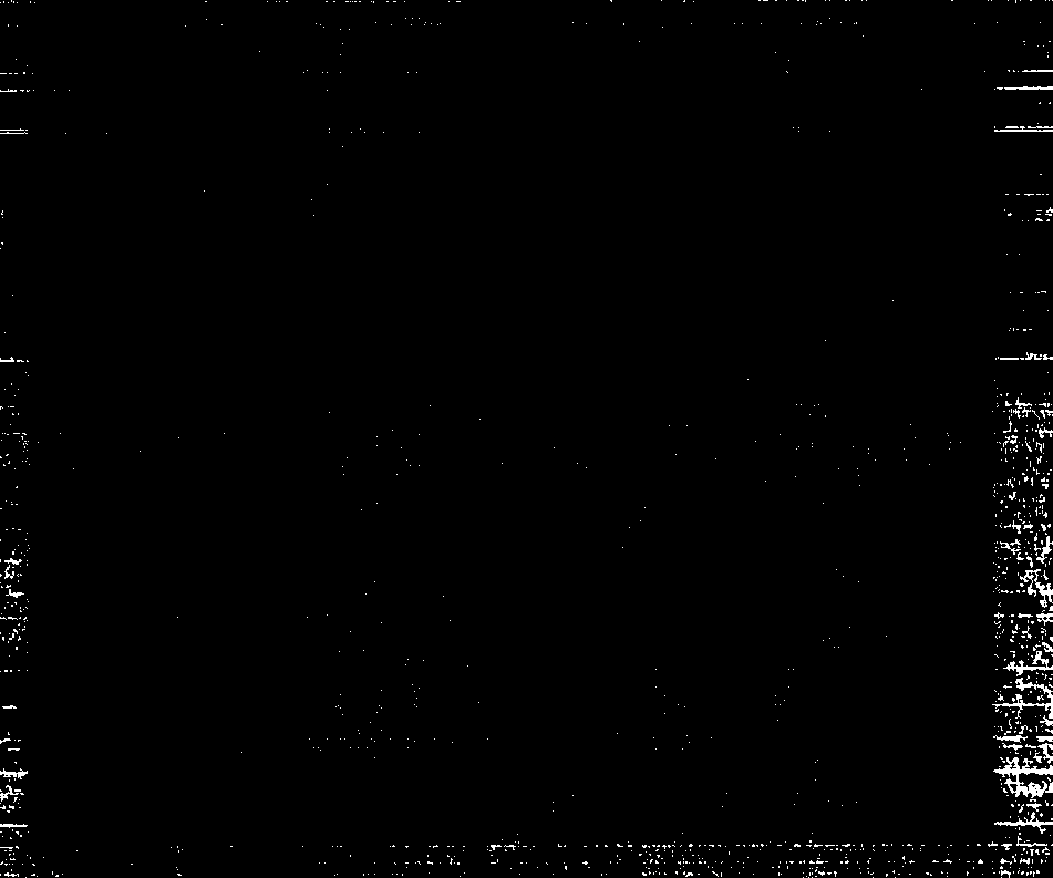 Method for separating magnesium from lithium and extracting lithium from brine