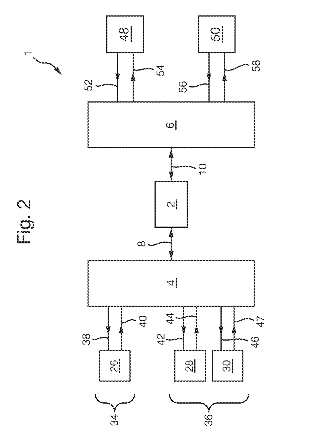 Apparatus and methods for use with optical rotating joint