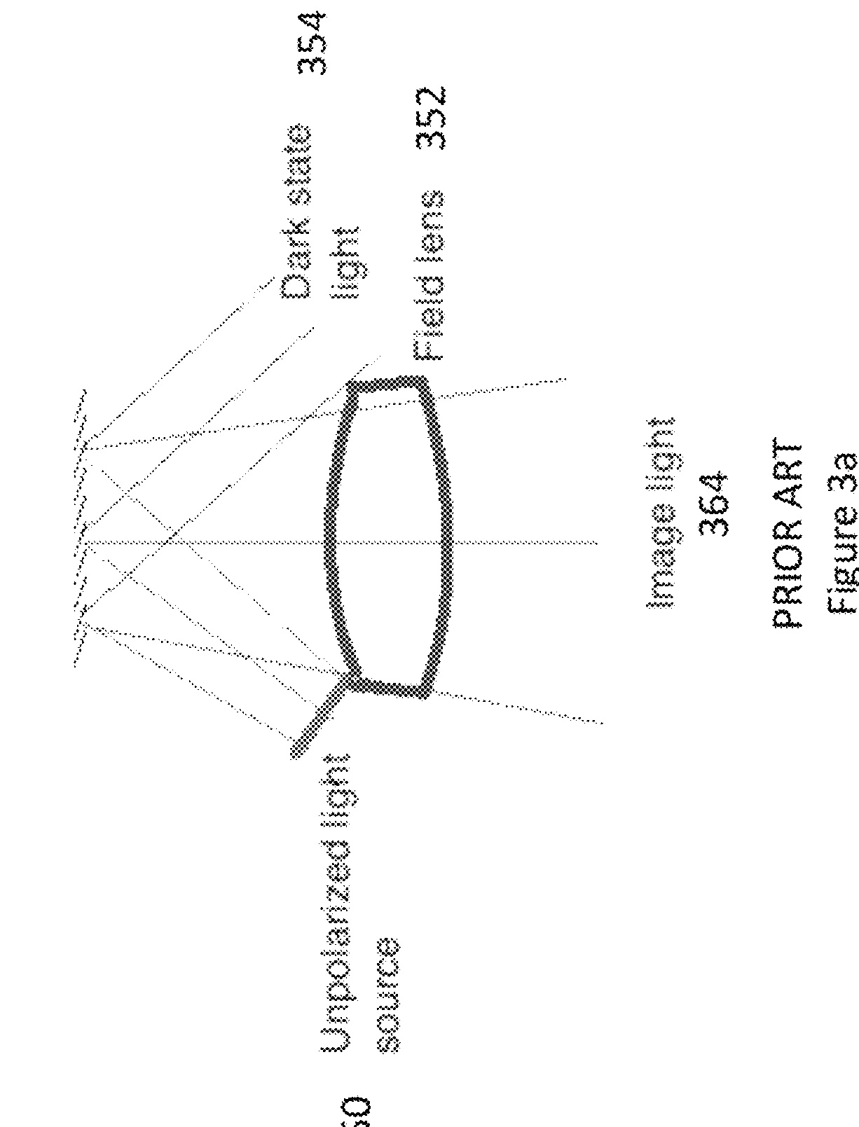 Micro Doppler presentations in head worn computing