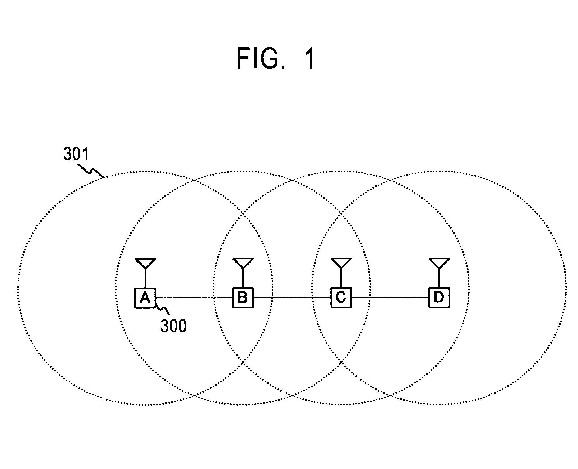 Wireless adhoc communication system, terminal, authentication method for use in terminal, encryption method, terminal management method, and program for enabling terminal to perform those methods